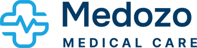 ARC Clinic