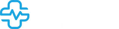 ARC Clinic