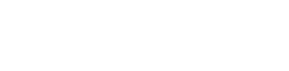 ARC Clinic