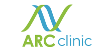 ARC Clinic